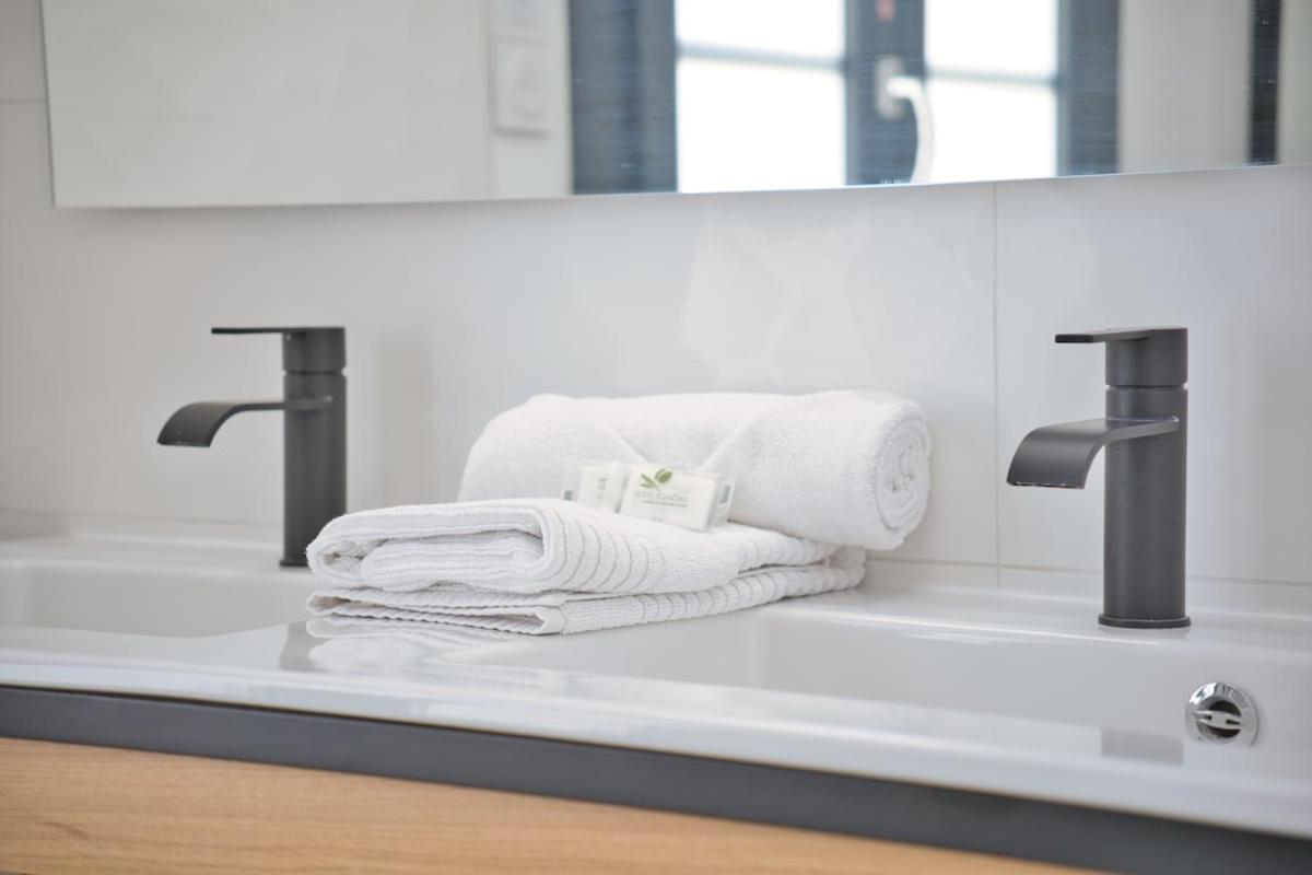 Antibes Appartement *