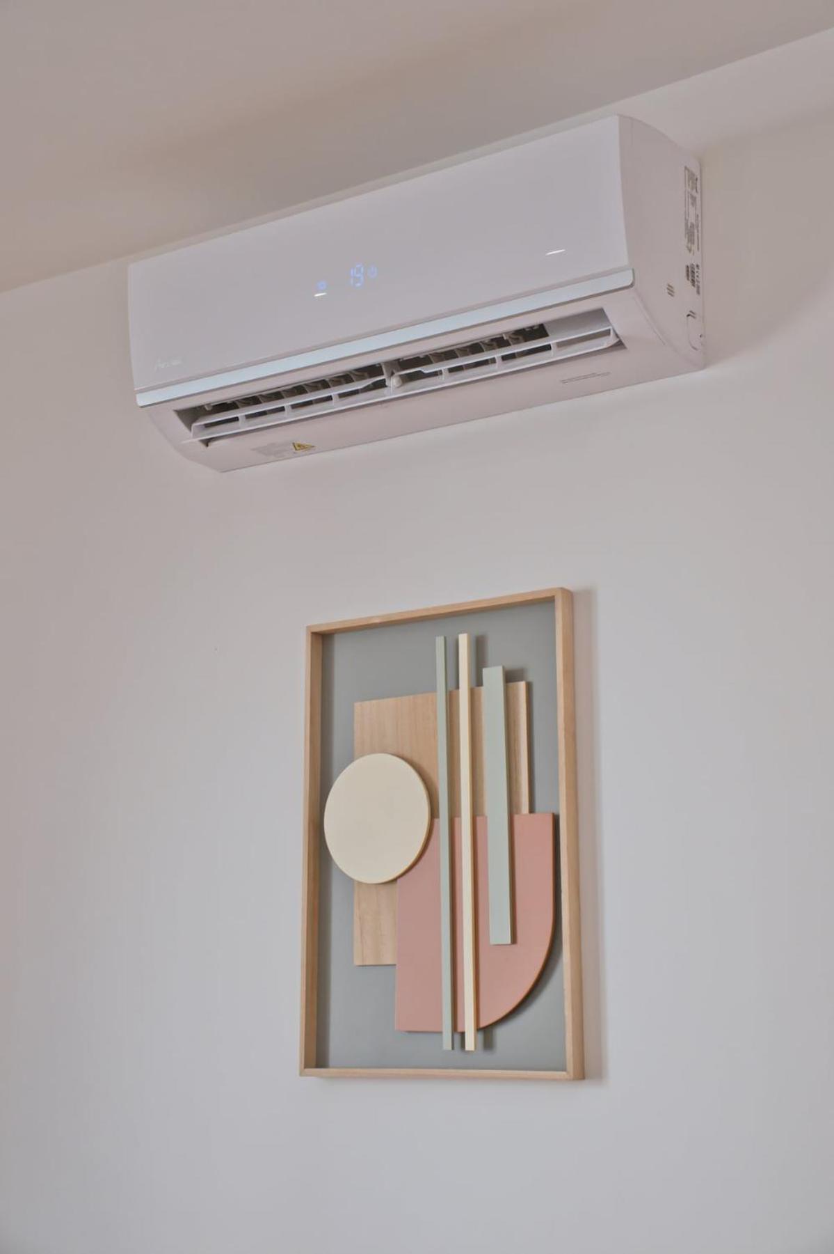 Appartement Antibes Reims